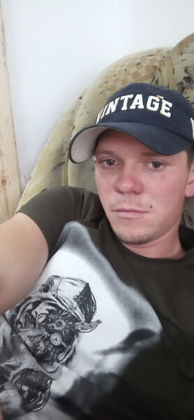  ,   , 32 ,   c 
