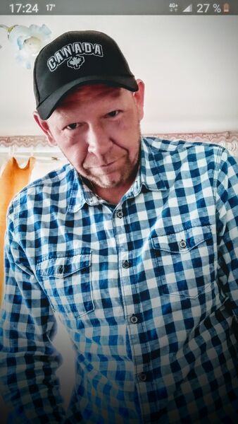  ,   Yakha, 42 ,   c , 