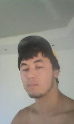  ,   Shahbozjon, 32 ,   