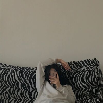  ,   , 20 ,   ,   , c , 