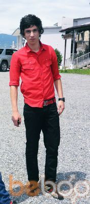  ,   Gio, 36 ,   