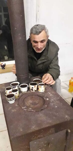  ,   Aram, 46 ,   ,   