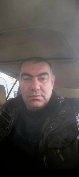  -,   Elnur, 49 ,   c 
