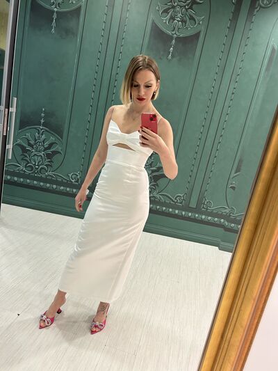  Rome,   Olesya, 37 ,   ,   