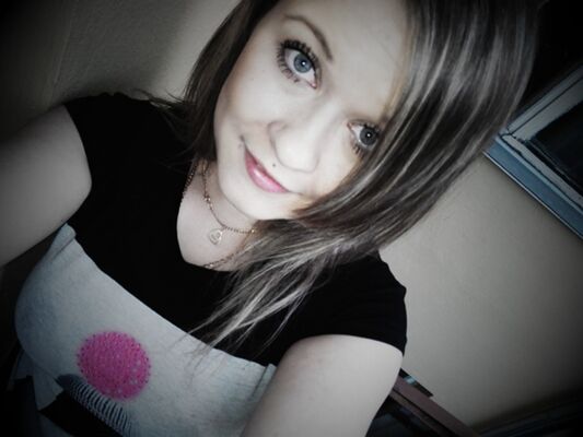  -,   , 33 ,   ,   