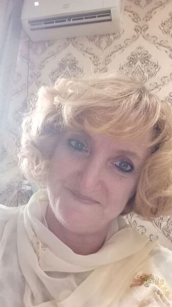  ,   , 52 ,   ,   