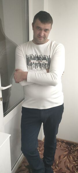  ,   , 34 ,     , c 