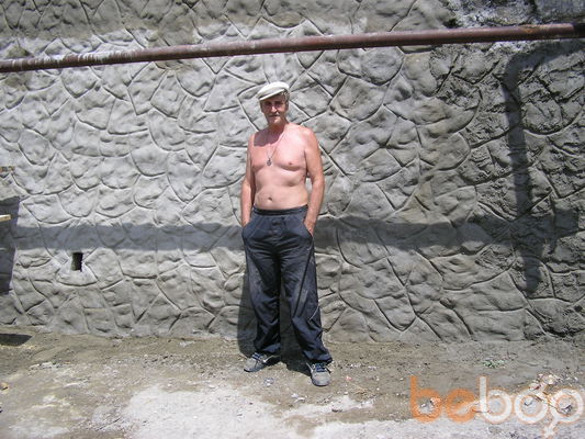 ,   Sasha, 66 ,   ,   , c 