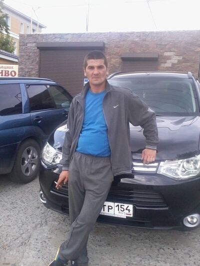  ,   , 52 ,   ,   , c , 