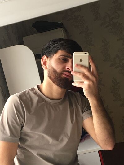   ,   Jamal, 22 ,   ,   
