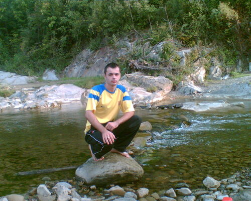  ,   , 43 ,   ,   , c 