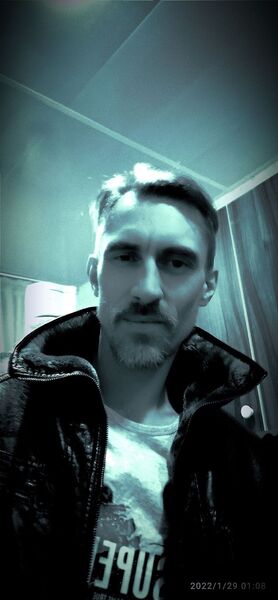  ,   Pavel, 46 ,   ,   
