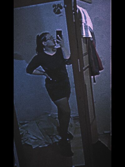  ,   Darina, 23 ,   ,   