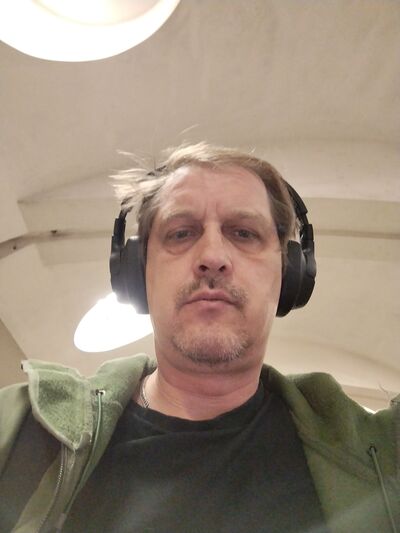  ,   , 46 ,   ,   , c 