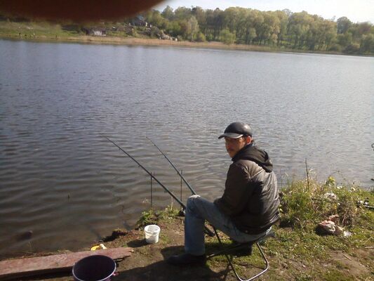  ,   Zews123, 40 ,   