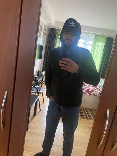  ,   Kar, 31 ,     , c 