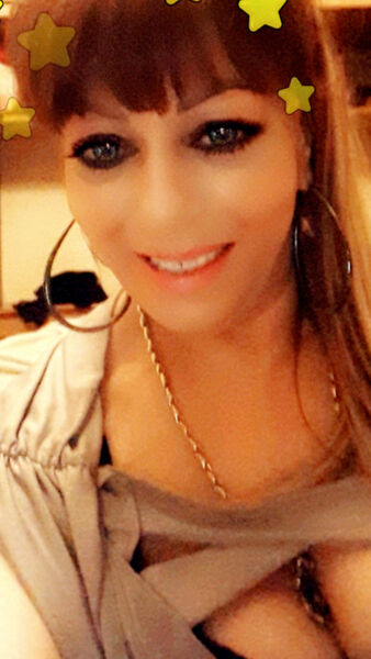  ,   Lolita, 44 ,   ,   , c 