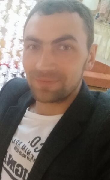 ,   , 37 ,   