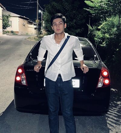  ,   , 22 ,   ,   , c , 