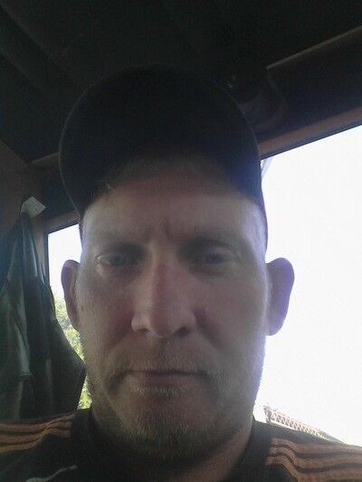  ,   , 44 ,   ,   , c , 