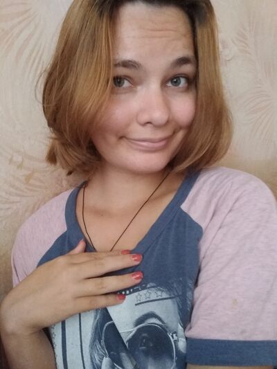  ,   , 23 ,     , c 