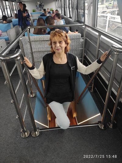  -,   , 50 ,     , c 