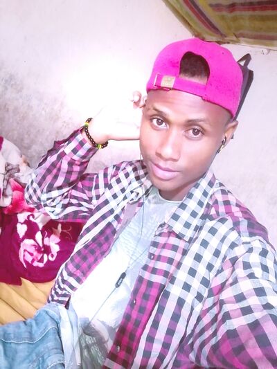  Palais-Bourbon,   Jijih, 26 ,   ,   
