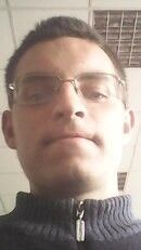 ,   , 25 ,   ,   , c 