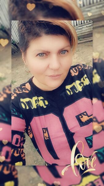  ,   Natasa, 39 ,   ,   
