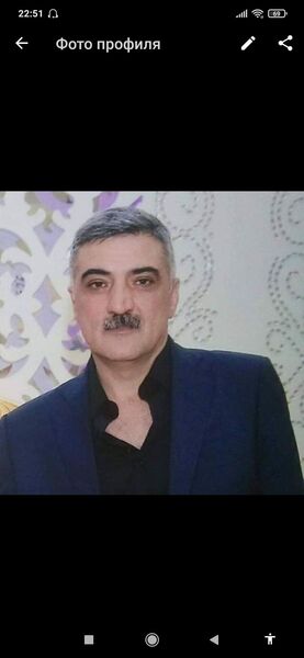  ,   Cabir, 57 ,   ,   