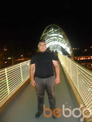  ,   VCHO, 37 ,   ,   , c 