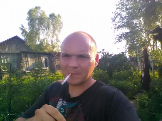  -,   , 42 ,   ,   , c 