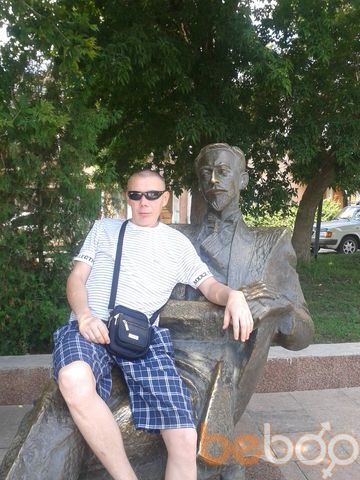  ,   Anton, 42 ,   ,   , c 