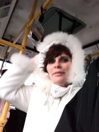  -,   , 47 ,   