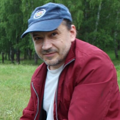  ,   , 55 ,   ,   