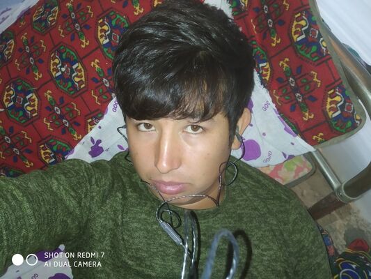  ,   Asror, 35 ,   ,   , c 