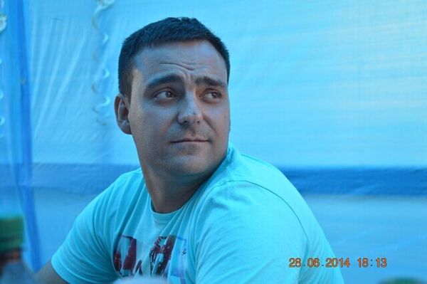  -,   Andrei, 36 ,   ,   