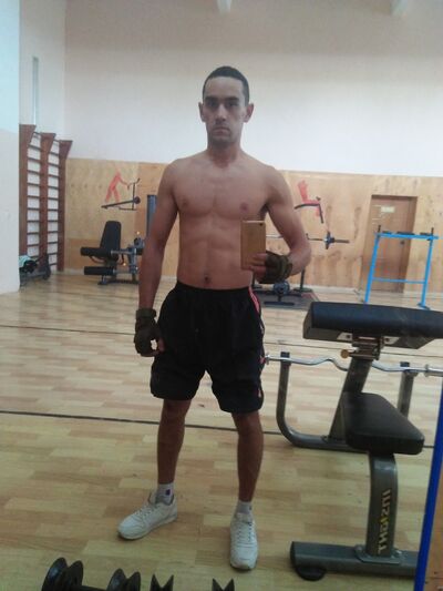  ,   , 33 ,  
