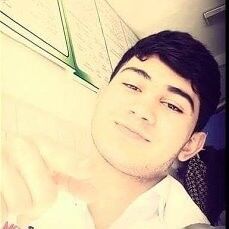 ���������� ������, ���� ������� Sobkhan, 31 ���, ������������ ��� ������, ����� � ���������, c�������� ���������