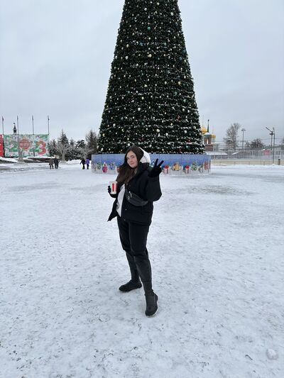  ,   , 24 ,   , 