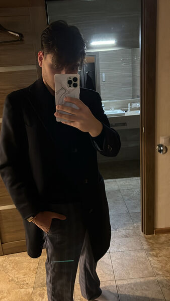  -,   , 23 ,   ,   