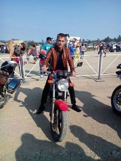 -,   Konstantin, 34 ,   ,   , c 
