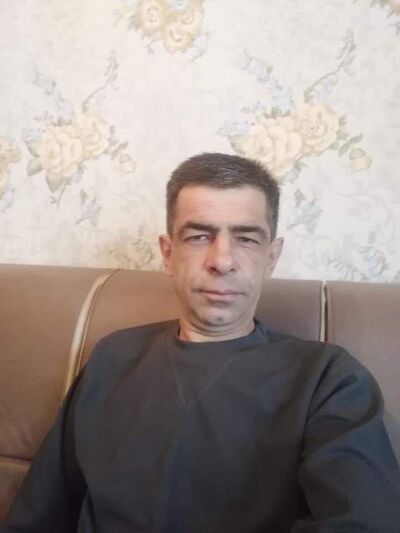  ,   , 51 ,   ,   
