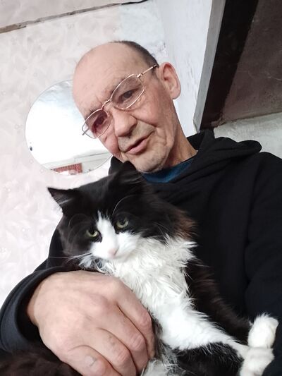  ,   , 55 ,   c 