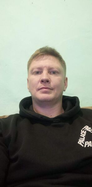  --,   , 40 ,   ,   