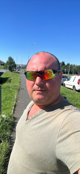  Praha,   Viktor, 39 ,   ,   