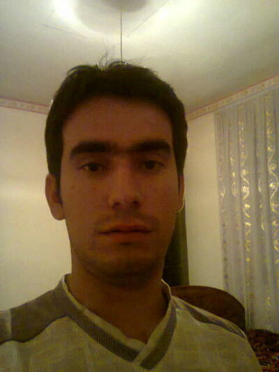  ,   998941112127, 34 ,   ,   , c 