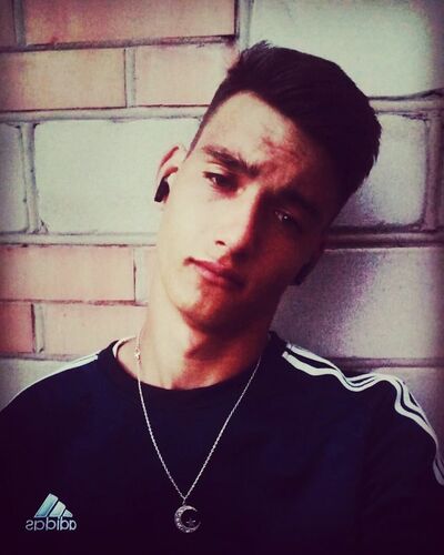  ,   , 25 ,   ,   , c , 