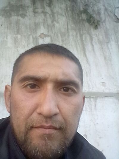  ,   , 43 ,     , c 