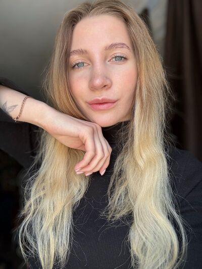  ,   , 22 ,   c 
